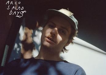 Chamber of Reflection