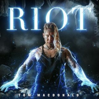 Riot
