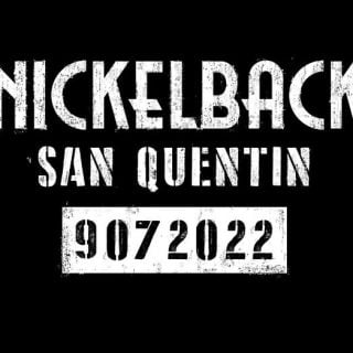 San Quentin