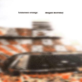 Tennessee Orange