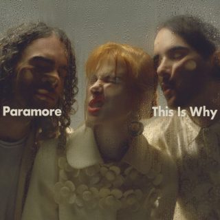 This Is Why