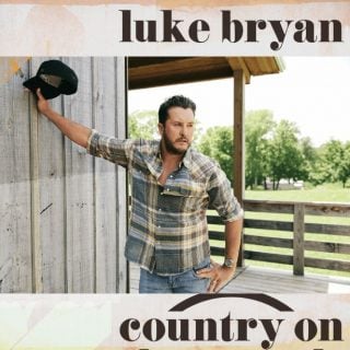Country On
