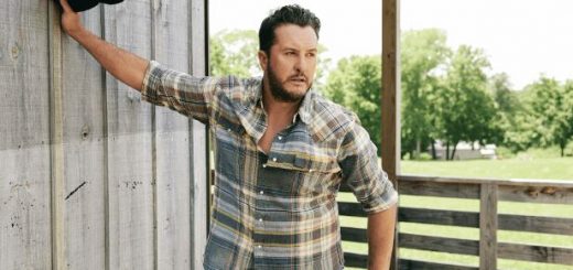 Country On