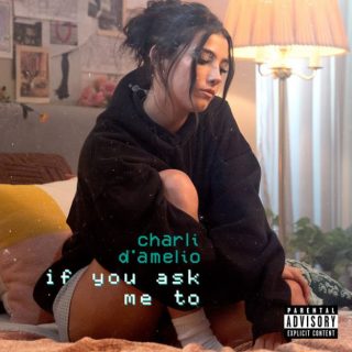 If You Ask Me To