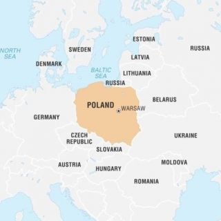Poland