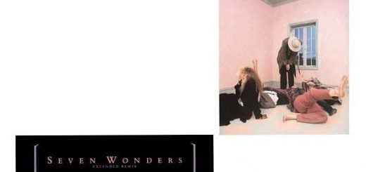 Seven Wonders