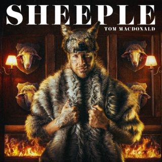 Sheeple