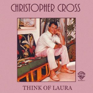 Think Of Laura