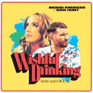 Wishful Drinking