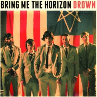 Drown