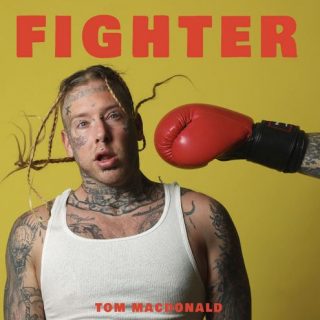 Fighter