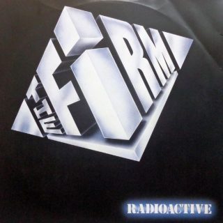 Radioactive