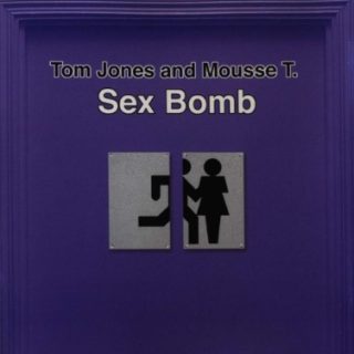 Sexbomb