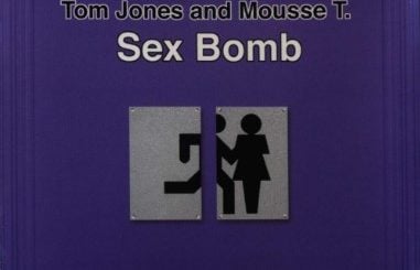 Sexbomb