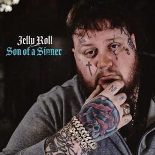 Son of a Sinner