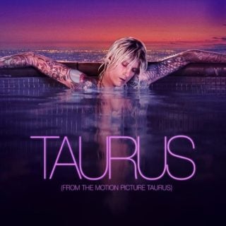 Taurus