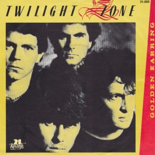 Twilight Zone