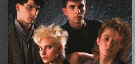 Voices Carry