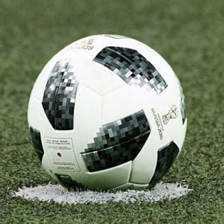 World Cup