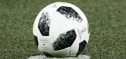 World Cup