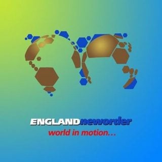 World in Motion
