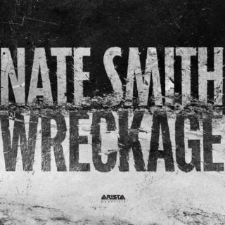 Wreckage