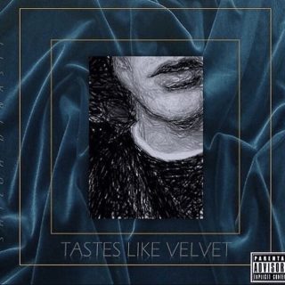 Hesitations