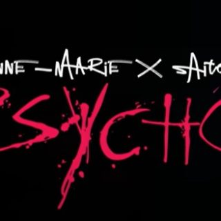 Psycho
