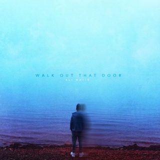 Walk Out That Door