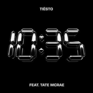10:35