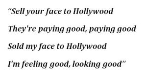 Iggy Pop's "No Fun" Lyric Meaning and Impact