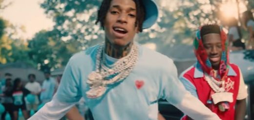 Do It Again