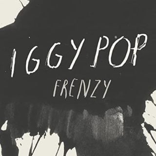 Frenzy