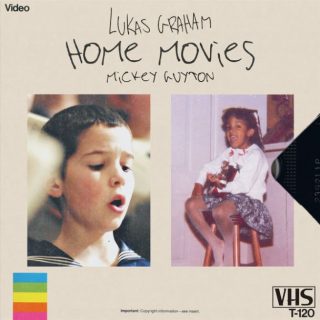 "Home Movies"