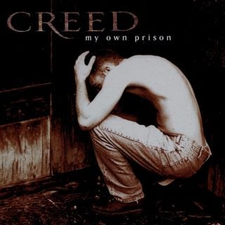 My Own Prison