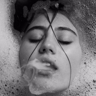 Smoking Gun