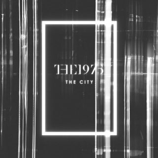The City