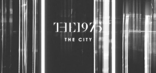 The City