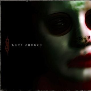 Bone Church