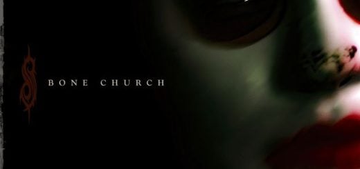 Bone Church