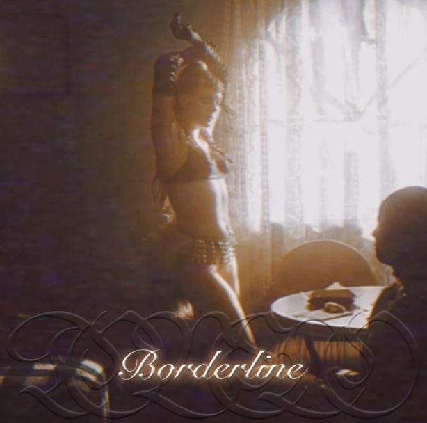 Borderline By Tove Lo Song Meanings And Facts borderline-by-tove-lo-song-meanings-and-facts