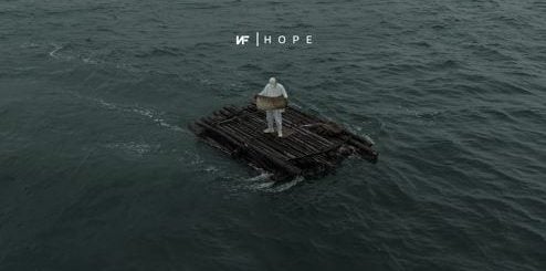 HOPE