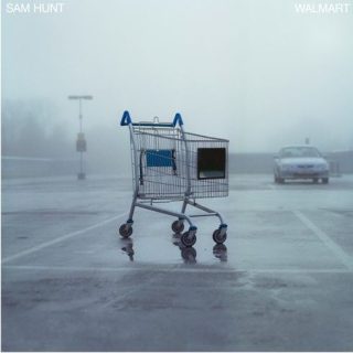 Walmart