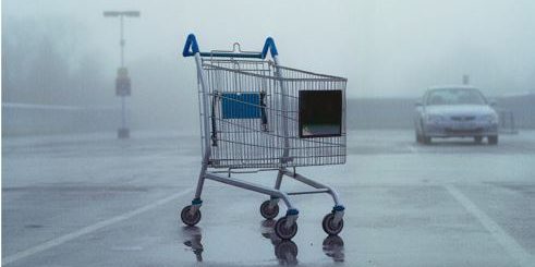 Walmart