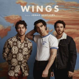 Wings