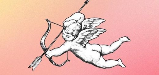 Cupid