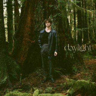 Daylight