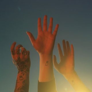 Revolution 0