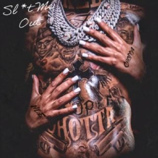 Slut Me Out