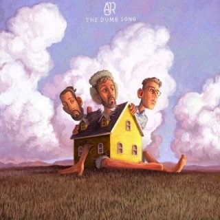 The Dumb Song